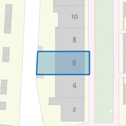 Perceel AML02-B-12381
