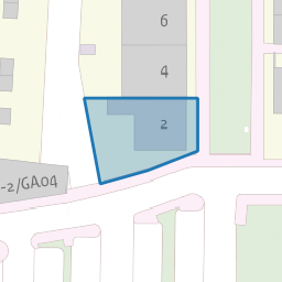 Perceel AML02-B-12383