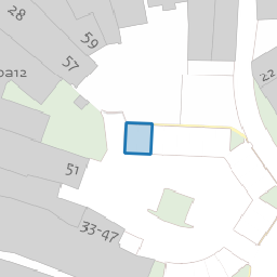 Perceel AML02-B-12385