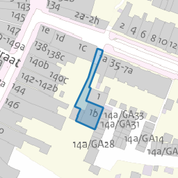 Perceel AML02-B-12387