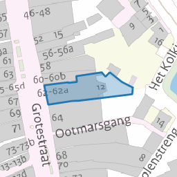 Perceel AML02-B-12393