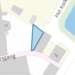 Perceel AML02-B-12394