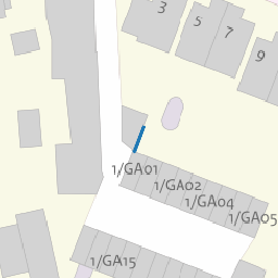 Perceel AML02-B-12396