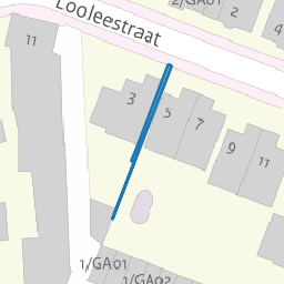 Perceel AML02-B-12397