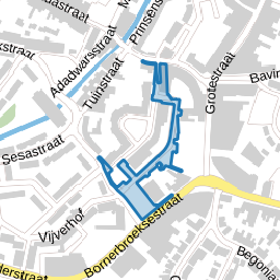 Perceel AML02-B-12399