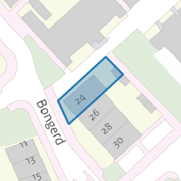 Perceel AML02-B-12400