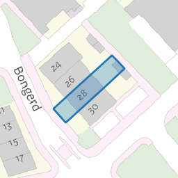 Perceel AML02-B-12402