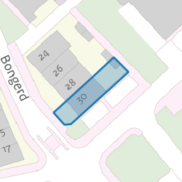 Perceel AML02-B-12403