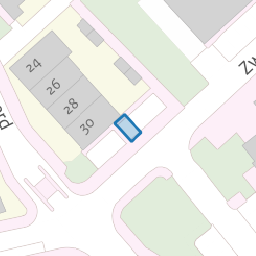 Perceel AML02-B-12404