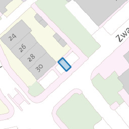 Perceel AML02-B-12405