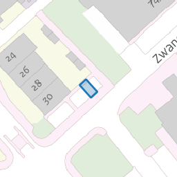 Perceel AML02-B-12406