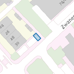 Perceel AML02-B-12407