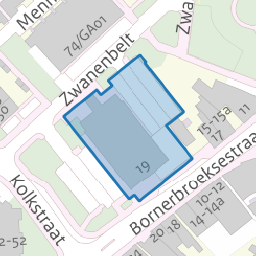 Perceel AML02-B-12408