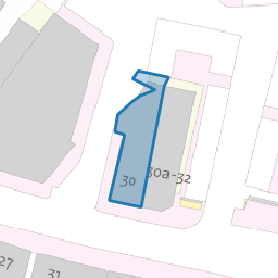 Perceel AML02-B-12417