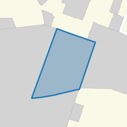 Perceel AML02-B-12419