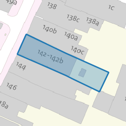 Perceel AML02-B-1242