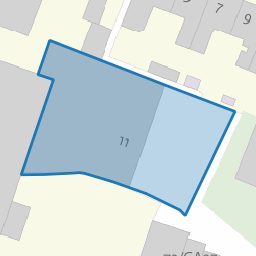 Perceel AML02-B-12420