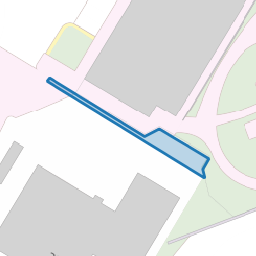 Perceel AML02-B-12423