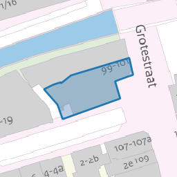 Perceel AML02-B-12424