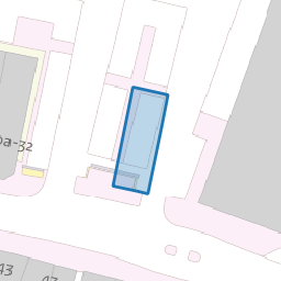 Perceel AML02-B-12426