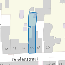 Perceel AML02-B-12428