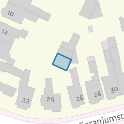 Perceel AML02-B-12430