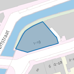 Perceel AML02-B-12438