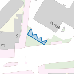 Perceel AML02-B-12440