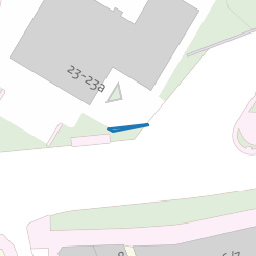 Perceel AML02-B-12441