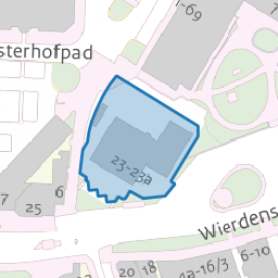 Perceel AML02-B-12442