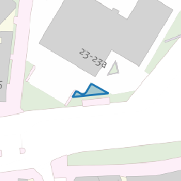 Perceel AML02-B-12443