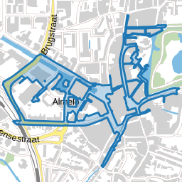 Perceel AML02-B-12444