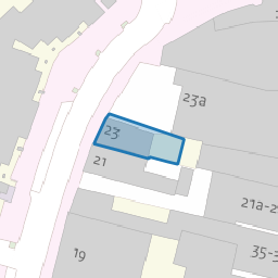 Perceel AML02-B-12448