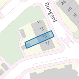 Perceel AML02-B-12452