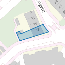 Perceel AML02-B-12453