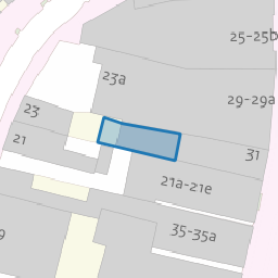 Perceel AML02-B-12455