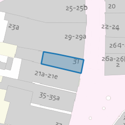 Perceel AML02-B-12456