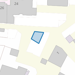 Perceel AML02-B-12462