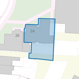 Perceel AML02-B-12465