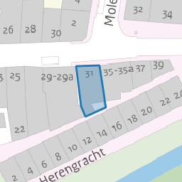 Perceel AML02-B-1548