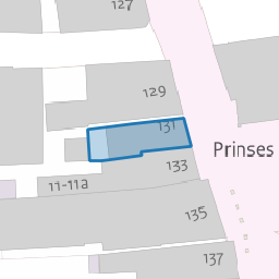 Perceel AML02-B-1807