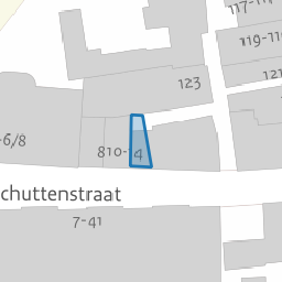 Perceel AML02-B-1988