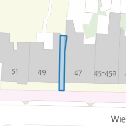 Perceel AML02-B-2567