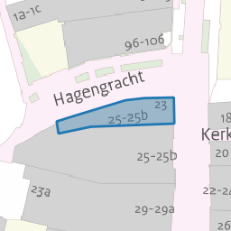 Perceel AML02-B-3321