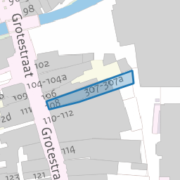 Perceel AML02-B-3454