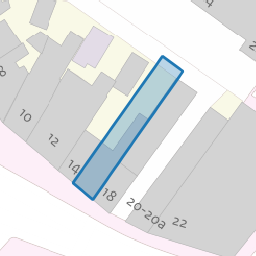Perceel AML02-B-3633