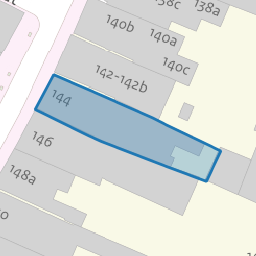 Perceel AML02-B-4119
