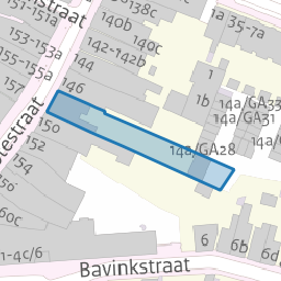 Perceel AML02-B-4159
