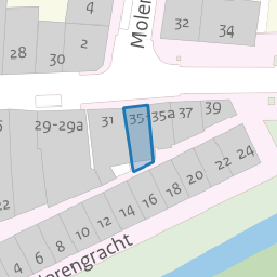 Perceel AML02-B-4330