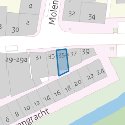 Perceel AML02-B-4331